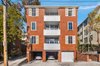Real Estate and Property in 2/4A Gordon Grove , South Yarra, VIC