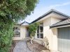 Real Estate and Property in 24A Maxia Road, Doncaster East, VIC