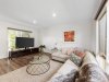 Real Estate and Property in 24A Maxia Road, Doncaster East, VIC