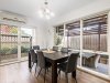 Real Estate and Property in 24A Maxia Road, Doncaster East, VIC