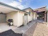 Real Estate and Property in 24A Maxia Road, Doncaster East, VIC