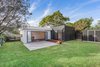 24A Milburn Road, Gymea NSW 2227  - Photo 1