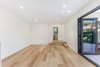24A Milburn Road, Gymea NSW 2227  - Photo 2