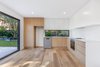 24A Milburn Road, Gymea NSW 2227  - Photo 3