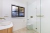 24A Milburn Road, Gymea NSW 2227  - Photo 4