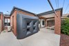 https://images.listonce.com.au/custom/l/listings/24a-pride-avenue-hamlyn-heights-vic-3215/862/01988862_img_01.jpg?nVyfcMKiObM
