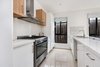 https://images.listonce.com.au/custom/l/listings/24a-pride-avenue-hamlyn-heights-vic-3215/862/01988862_img_03.jpg?ClQiewpsPIw