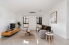https://images.listonce.com.au/custom/l/listings/24a-pride-avenue-hamlyn-heights-vic-3215/862/01988862_img_05.jpg?OlPRCq_KvYQ
