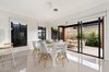https://images.listonce.com.au/custom/l/listings/24a-pride-avenue-hamlyn-heights-vic-3215/862/01988862_img_06.jpg?OlPRCq_KvYQ