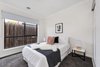https://images.listonce.com.au/custom/l/listings/24a-pride-avenue-hamlyn-heights-vic-3215/862/01988862_img_07.jpg?IVdOt-ABrcY