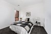 https://images.listonce.com.au/custom/l/listings/24a-pride-avenue-hamlyn-heights-vic-3215/862/01988862_img_08.jpg?IVdOt-ABrcY