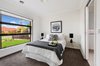 https://images.listonce.com.au/custom/l/listings/24a-pride-avenue-hamlyn-heights-vic-3215/862/01988862_img_09.jpg?pYyvrYvNYIs