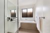 https://images.listonce.com.au/custom/l/listings/24a-pride-avenue-hamlyn-heights-vic-3215/862/01988862_img_10.jpg?59pte2k7bsA