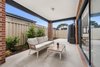 https://images.listonce.com.au/custom/l/listings/24a-pride-avenue-hamlyn-heights-vic-3215/862/01988862_img_11.jpg?59pte2k7bsA