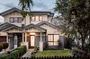 Real Estate and Property in 24A Tynan Street, Preston, VIC