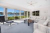 24A Water Street, Caringbah South NSW 2229  - Photo 4