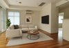 Real Estate and Property in 24B Broadway , Elwood, VIC