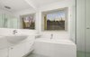 Real Estate and Property in 24B Broadway , Elwood, VIC