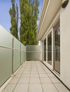 Real Estate and Property in 24B Broadway , Elwood, VIC