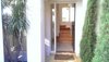 Real Estate and Property in 24B Broadway , Elwood, VIC