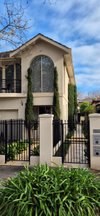 Real Estate and Property in 24B Broadway, Elwood, VIC