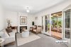 https://images.listonce.com.au/custom/l/listings/24b-cumberland-street-newtown-vic-3220/624/01034624_img_03.jpg?8jw68lBh9zM