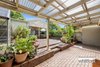 https://images.listonce.com.au/custom/l/listings/24b-cumberland-street-newtown-vic-3220/624/01034624_img_05.jpg?mu9T2Dhuvz4