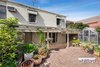 https://images.listonce.com.au/custom/l/listings/24b-cumberland-street-newtown-vic-3220/624/01034624_img_06.jpg?IoLaztpP9m8