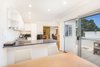 24B Gymea Bay Road, Gymea NSW 2227  - Photo 2