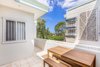 24B Gymea Bay Road, Gymea NSW 2227 