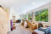 24B Gymea Bay Road, Gymea NSW 2227  - Photo 4