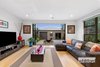 https://images.listonce.com.au/custom/l/listings/24b-park-crescent-south-geelong-vic-3220/641/01139641_img_10.jpg?J06fs9rZZX4