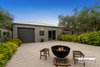 https://images.listonce.com.au/custom/l/listings/24b-park-crescent-south-geelong-vic-3220/641/01139641_img_12.jpg?61Lo6OpaTKQ