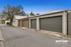 https://images.listonce.com.au/custom/l/listings/24b-park-crescent-south-geelong-vic-3220/641/01139641_img_17.jpg?dvFaLvn6hbY