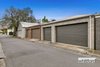 https://images.listonce.com.au/custom/l/listings/24b-park-crescent-south-geelong-vic-3220/641/01139641_img_17.jpg?3XKfvpOLoY0