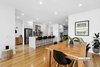 https://images.listonce.com.au/custom/l/listings/24b-park-crescent-south-geelong-vic-3220/834/01489834_img_06.jpg?Qb_xYazfI5U