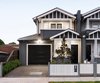 Real Estate and Property in 24B Shakespeare Avenue, Preston, VIC