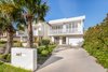24B Telopea Avenue, Caringbah South NSW 2229 