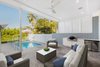24B Telopea Avenue, Caringbah South NSW 2229  - Photo 2