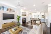 24B Telopea Avenue, Caringbah South NSW 2229  - Photo 4