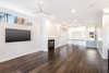 24B Telopea Avenue, Caringbah South NSW 2229  - Photo 5