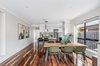 Real Estate and Property in 24B Tynan Street, Preston, VIC
