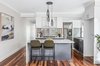 Real Estate and Property in 24B Tynan Street, Preston, VIC