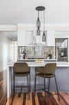 Real Estate and Property in 24B Tynan Street, Preston, VIC