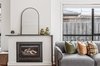 Real Estate and Property in 24B Tynan Street, Preston, VIC
