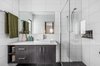 Real Estate and Property in 24B Tynan Street, Preston, VIC