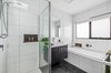 Real Estate and Property in 24B Tynan Street, Preston, VIC