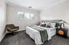Real Estate and Property in 24B Tynan Street, Preston, VIC