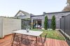 Real Estate and Property in 24B Tynan Street, Preston, VIC