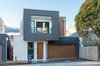 Real Estate and Property in 24D Alfred Street, Preston, VIC